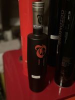 Whisky bruchladdich octomore 2.2