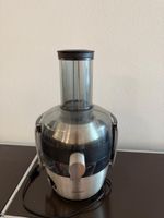 Philips Entsafter