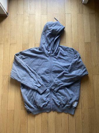 Pull&Bear Hoodie