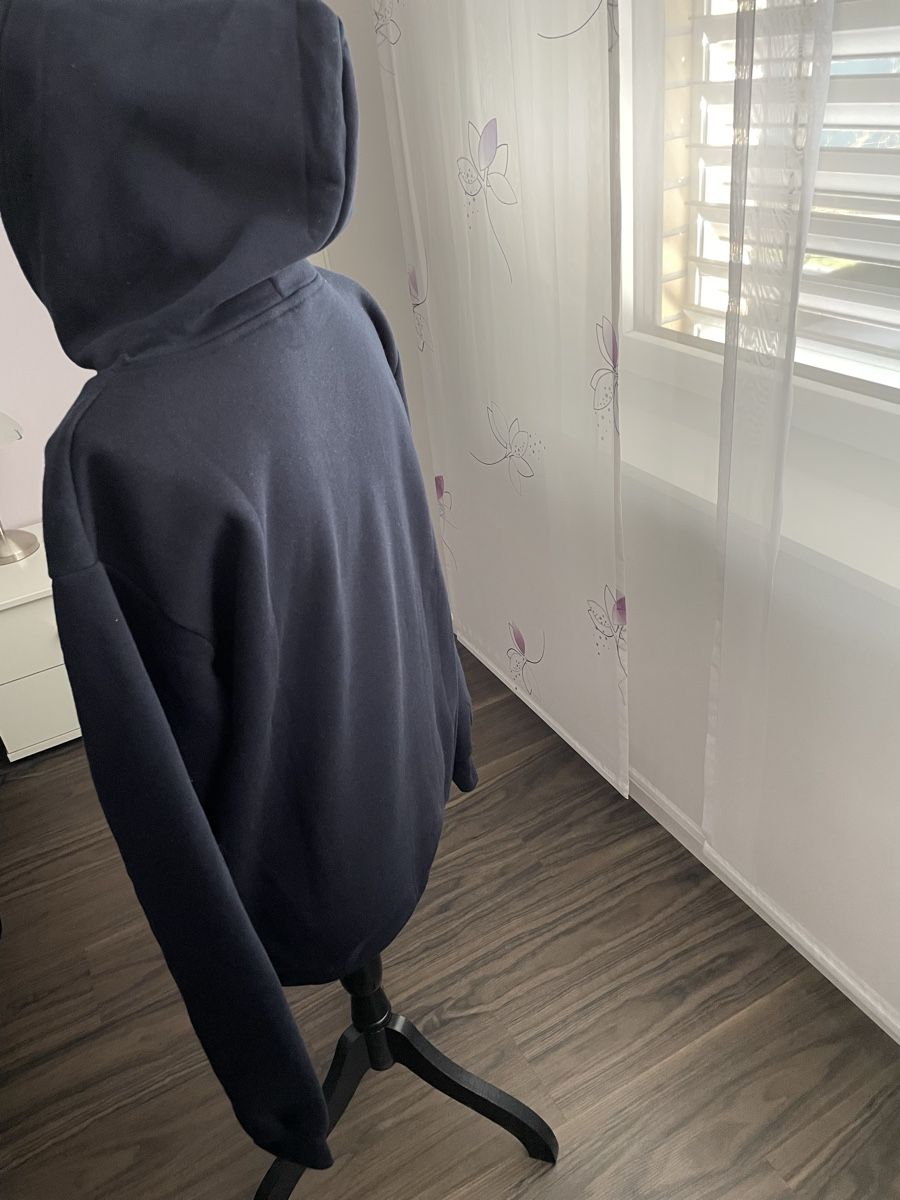 Pullover & Sweatshirts: Kapuzen Pullover Gr. XL NEU – Neu (gemäss Beschreibung) aus Bergdietikon von Utiger55 2