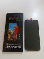 Display Iphone 17 Pro Max Soft Oled