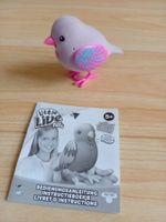 Sprechender Spielvogel - Little Live Pets Vogel