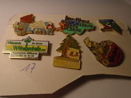 6 ver Luzern Pins (17)