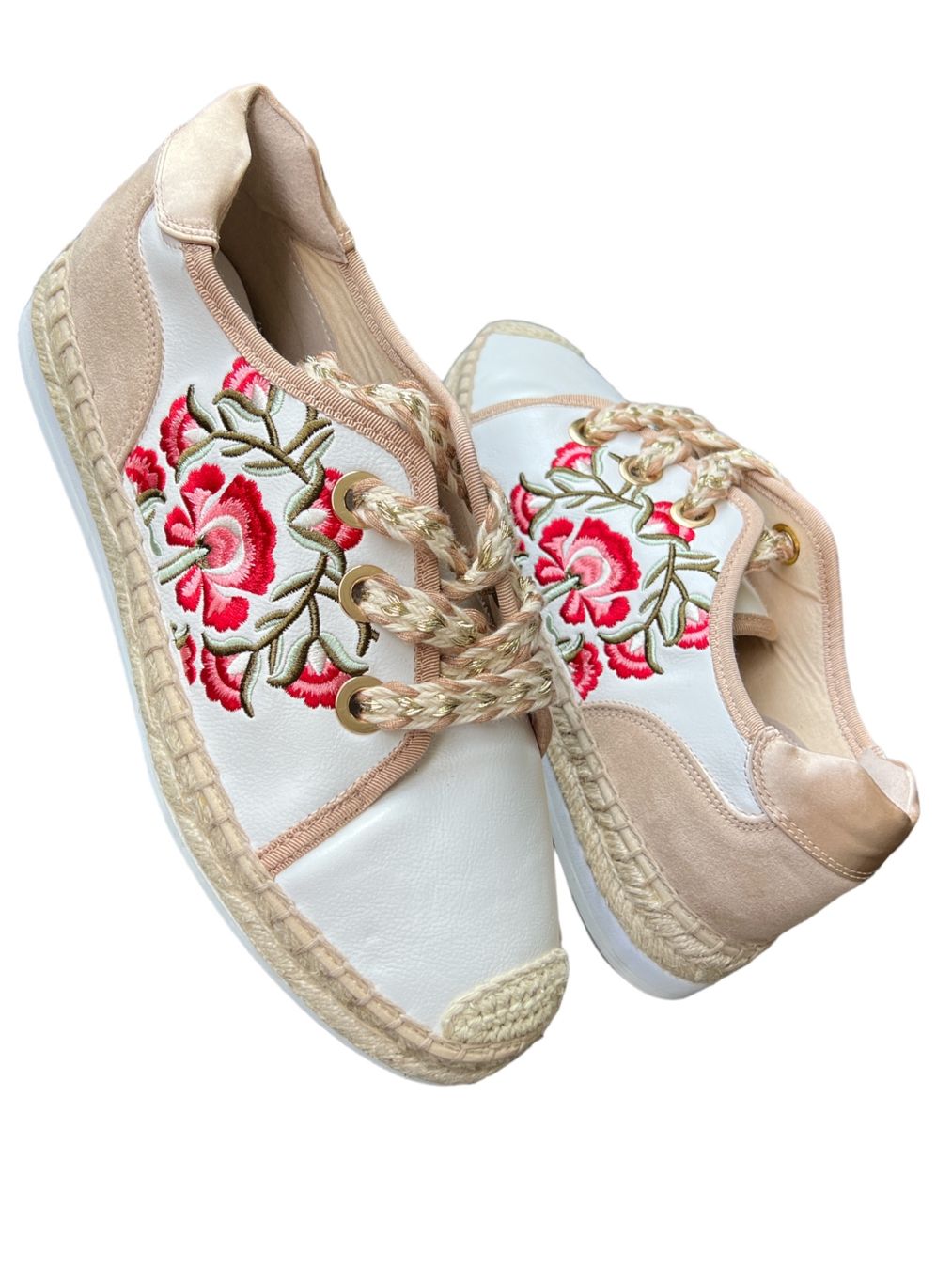 Aldo Scarpe da donna: Aldo chaussures – Nuovo (secondo la descrizione) da Vuisternens-Romont venduto da gol_xp6p 1