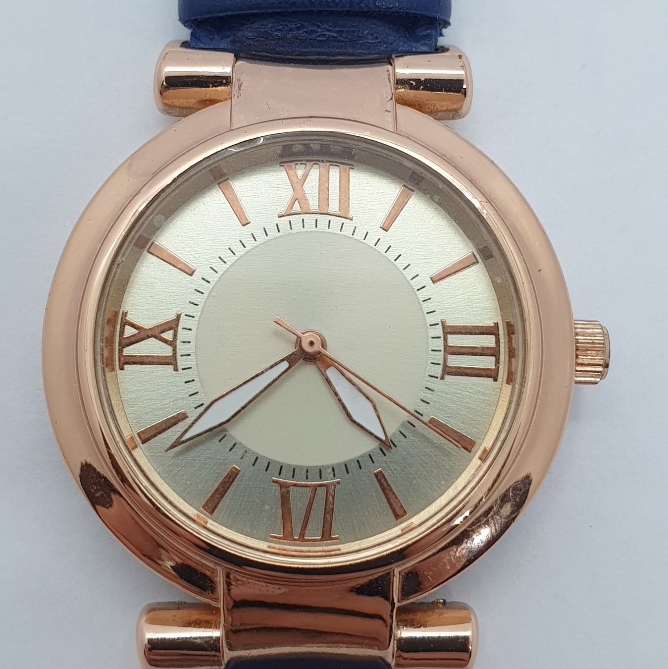 Orologi: Uhr – Usato da Luzern venduto da Luzern-Goldhaus 1