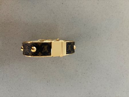 Louis Vuitton Armreif