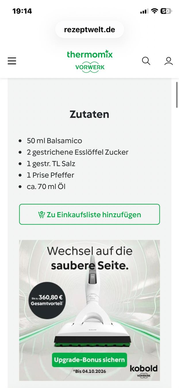 Sanitär: CLAGE E-Klein-Durchlauferhitzer MBH3 neu – Neu (gemäss Beschreibung) aus Ibach von heifla 6