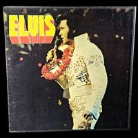 🎸 ELVIS lebt! – 100 Super Rock-Hits in einer Box 💿🔥