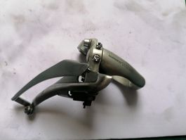 Shimano 105 Umwerfer FD-1055