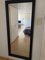 IKEA TOFTBYN