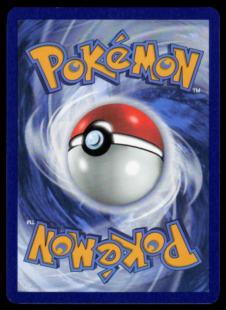 Pokémon Sammelbilder & Trading cards: Pokemon Tranquill 072/086 – Gebraucht aus Herisau von Pokemon2025 1