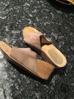 Schuh gr. 40