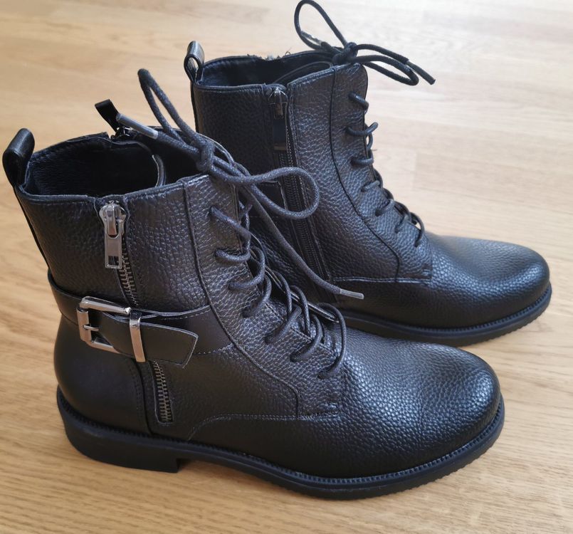 Stiefel Graceland | Kaufen auf Ricardo