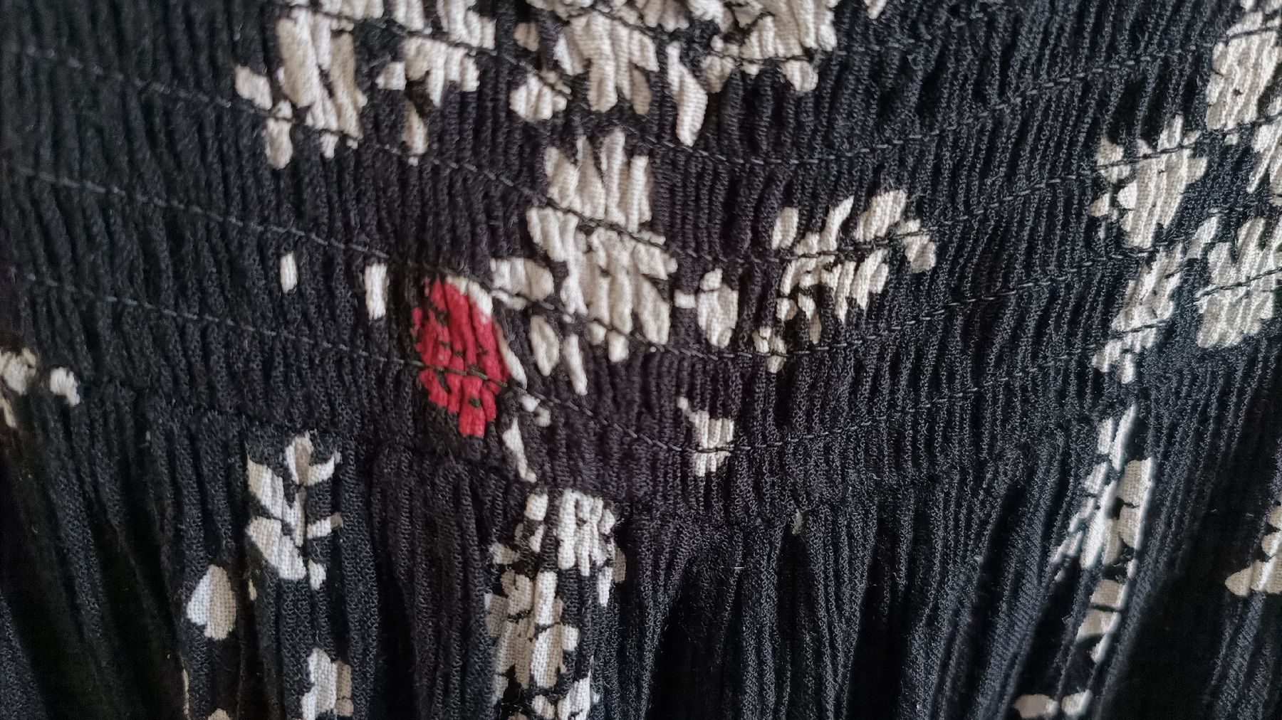 Tute: Jumpsuit 150 – Usato da Villmergen venduto da toptip1970 4