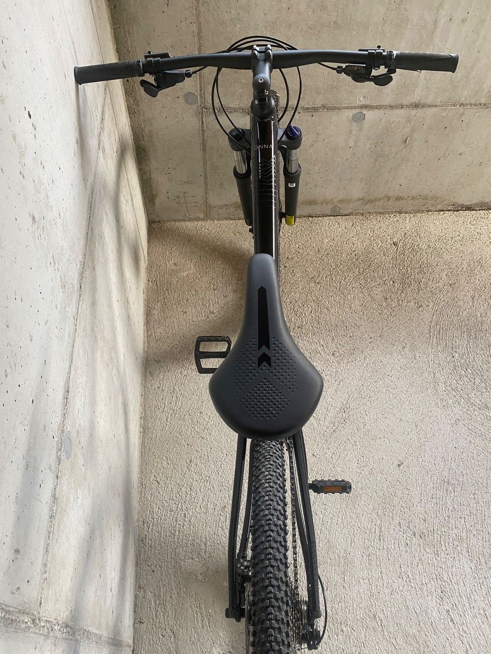 Orbea Biciclette: Orbea Onna 40 – Usato da St.Stephan venduto da joe_kw9f 2