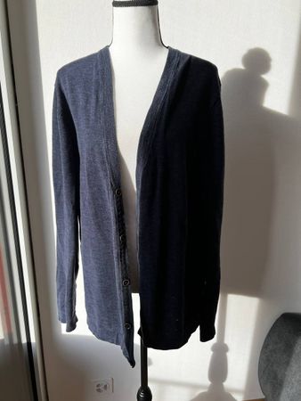 Pulli XL für Männer 100%Cotton Esprit