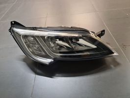 Fiat Ducato Scheinwerfer rechts, Top Zustand!