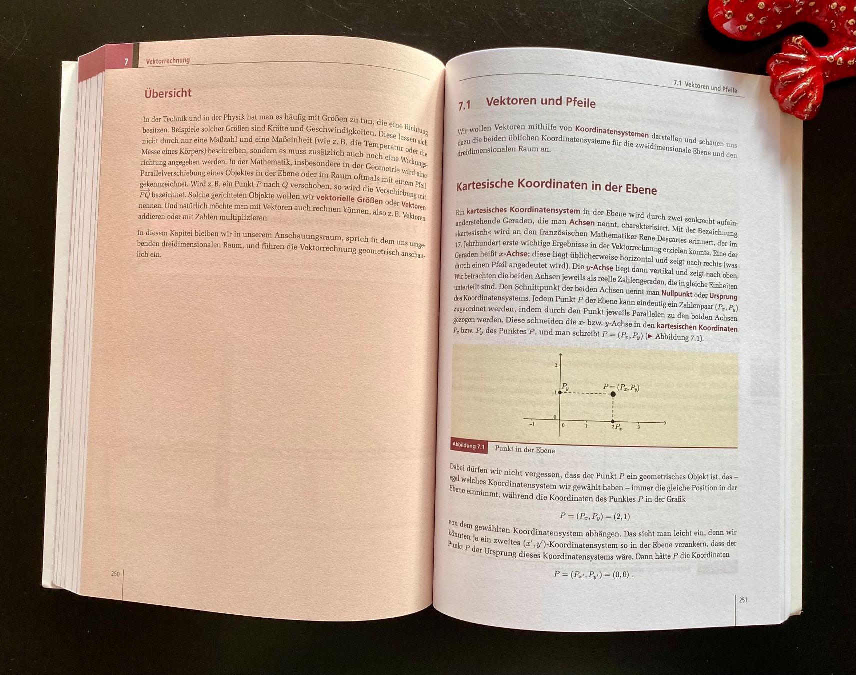 Libri: Brückenkurs Mathematik. Michael Ruhrländer – Usato da Nussbaumen AG venduto da schuba2000 3