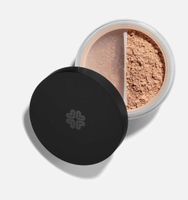 Lily Lolo Mineral Foundation, Cool Carmel, 10 gr. Wie Neu