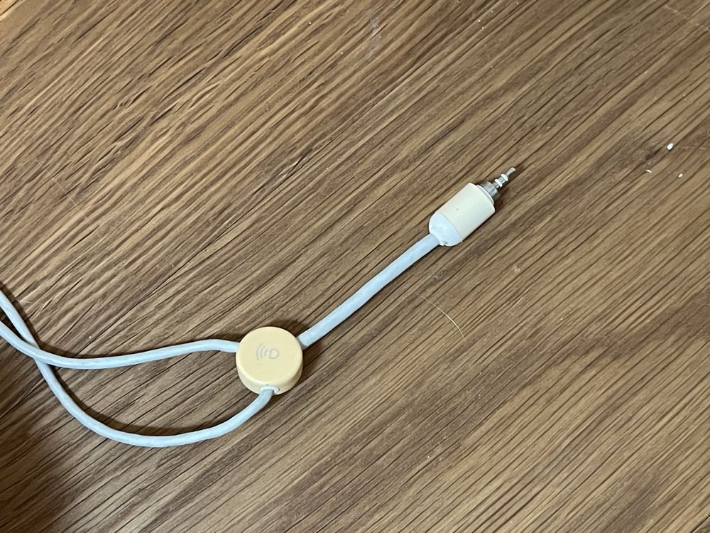 Apple Pro Speakers HarmonKardon iMac G4/PowerMac G4 Weiss Kaufen auf