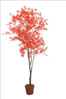 Decoflower Maple Tree