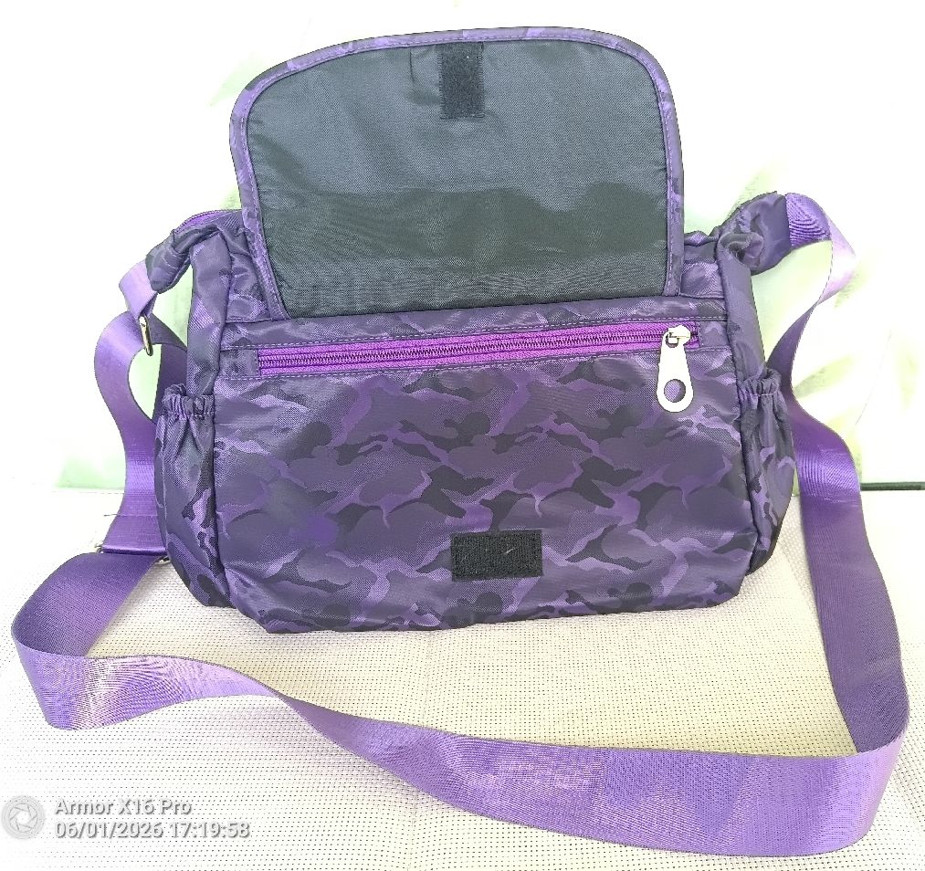 Sacs femmes: Tasche – D'occasion à Alchenflüh par roh_6xk8 2