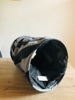 Katzen Spieltunnel