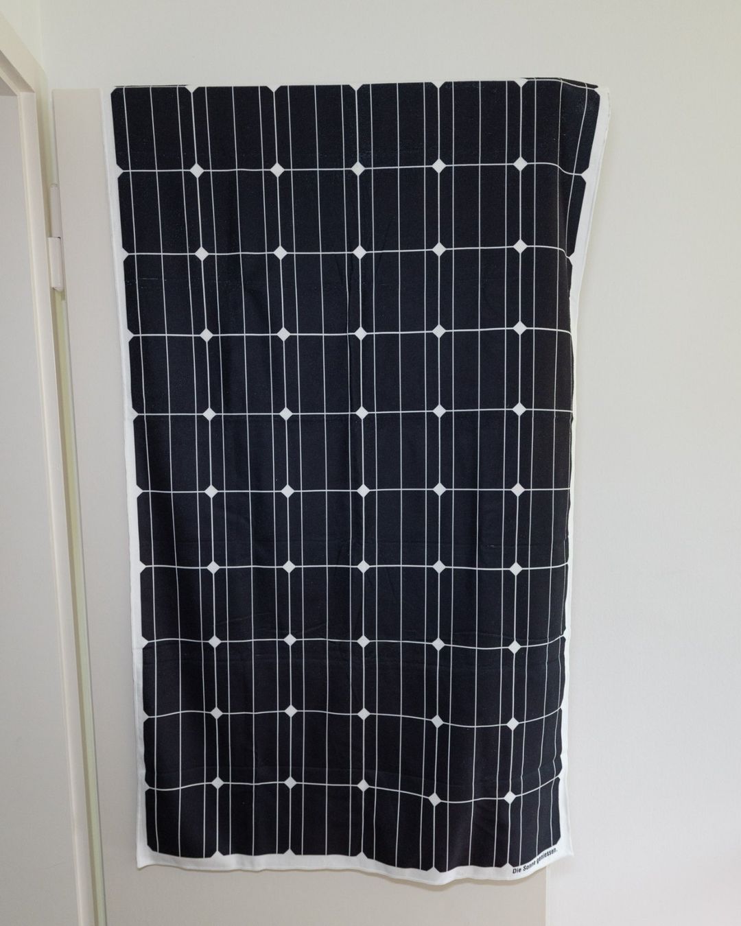 Teli da bagno: Autosolar Badetuch – Nuovo (secondo la descrizione) da Port venduto da flo_hug 1
