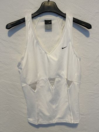 Nike Sport Damentop 38/40