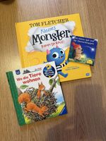 Kinderbücher