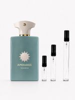 Amouage – Search – 2 ML Dekant