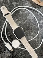 Apple Watch serie 7
