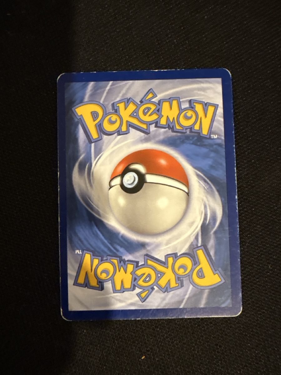 Pokémon Sammelbilder & Trading cards: Pokémon Arceus & Dialga & Palkia GX! – Gebraucht aus Lausanne von Mr0ssy 1