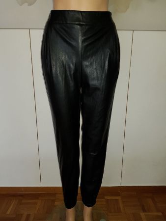 AP AVANT-PREMIERE Pantalon/Hose  Taille/grosse 38 Neuf/Neu