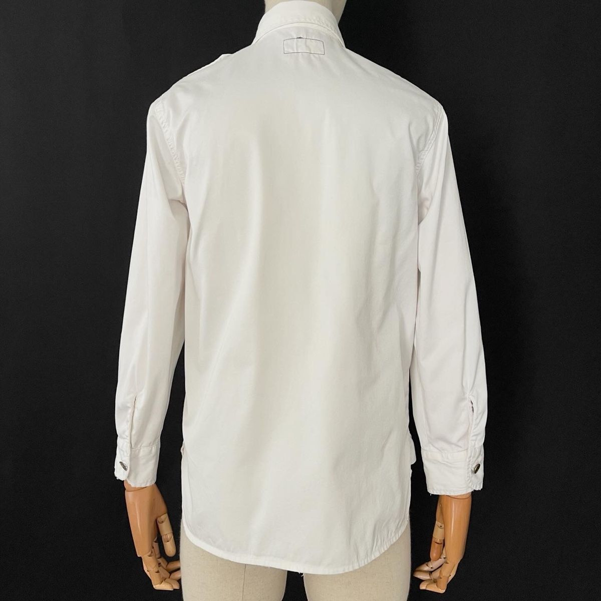 T-shirt: CURRENT ELLIOTT Shirt – Nuovo (secondo la descrizione) da Emmen venduto da Avviivva_Com2023 3