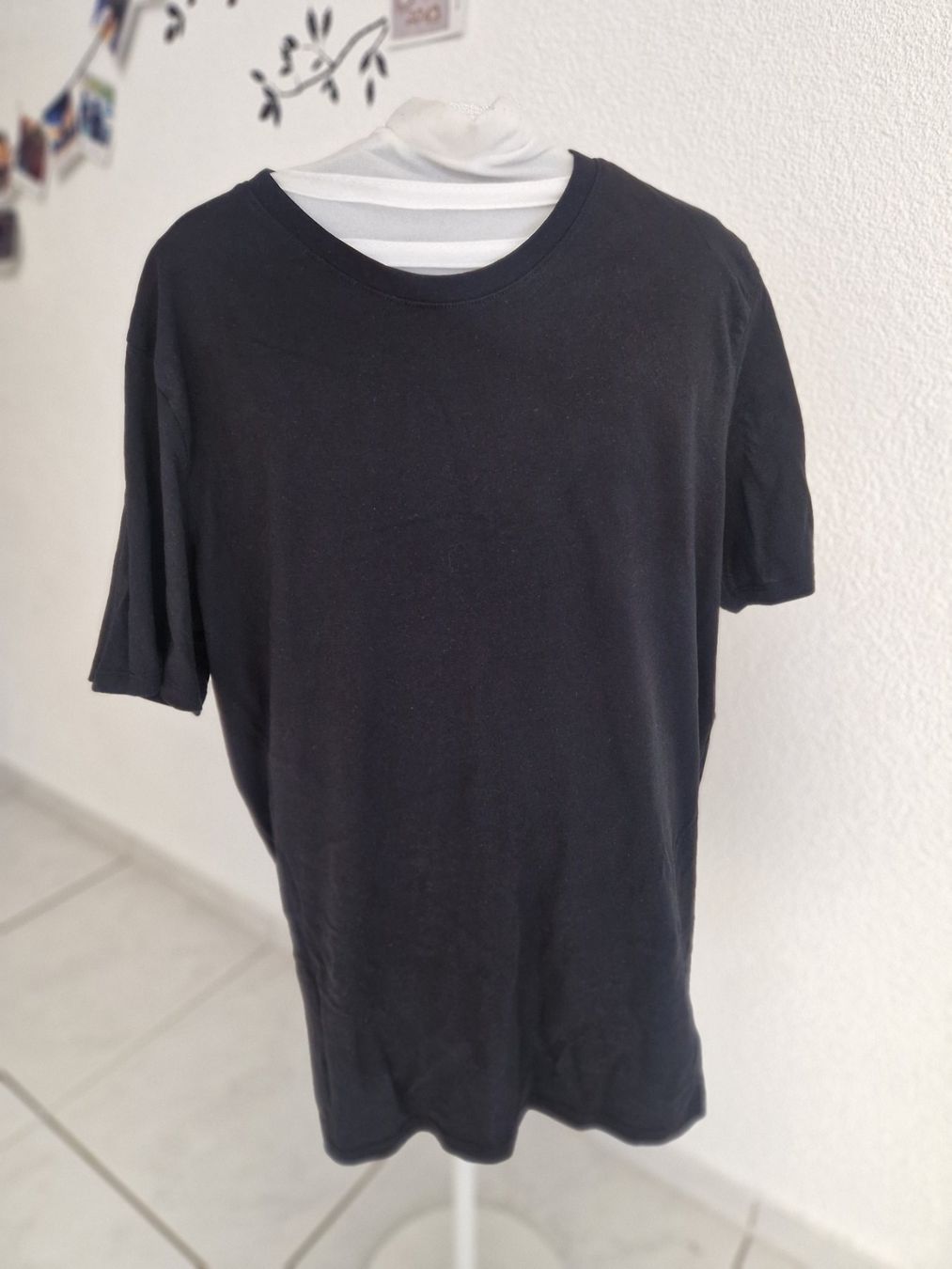 Jack & Jones T-shirts: 3 Jack & Jones T-Shirts – D'occasion à Bassersdorf par DonSolo 2