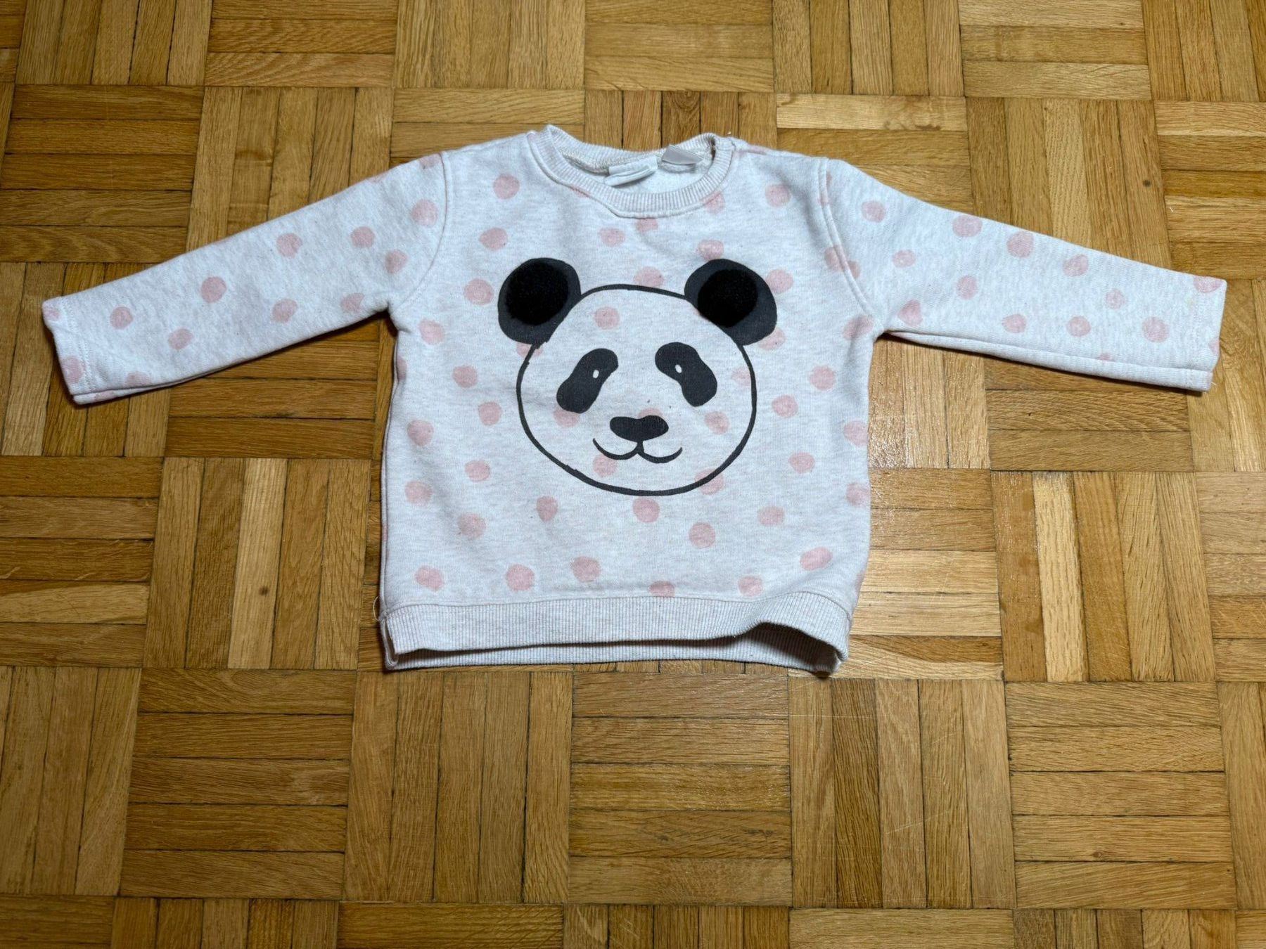 Zara Pulls et sweat-shirts: Baby Pullover – D'occasion à Bern par jbern3012