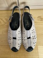 SOMMER SCHUHE GRÖSSE 39