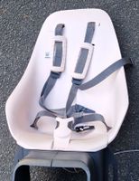 Urban Iki Bicycle Seat for Rear Carrier