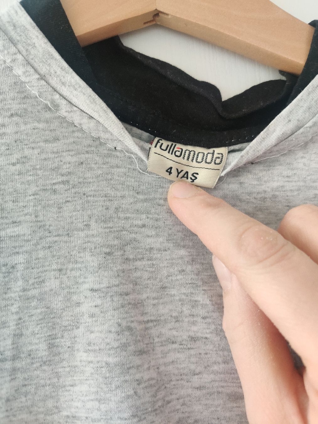 Camicie, T-shirt & Polo: T-Shirt für Jungs – Usato da Buchs ZH venduto da indli10 3