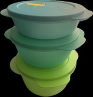 Mikrowelle CrystalWave - Tupperware