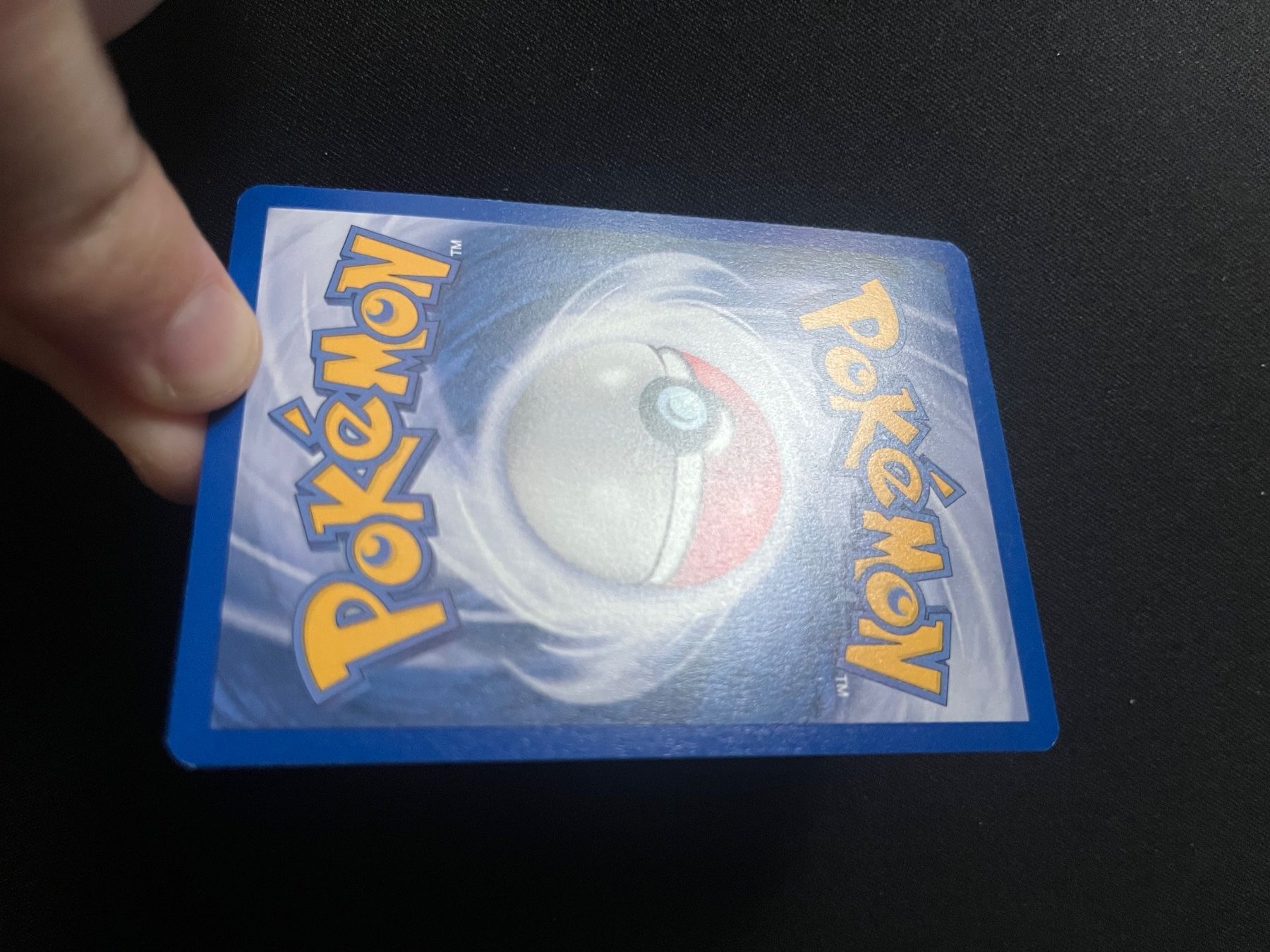 Pokémon Sammelbilder & Trading cards: Pokemon Metang Reverse Holo Rare EX Hidden Legends – Gebraucht aus Wabern von Collectfun 3