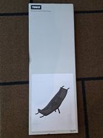 Thule Chariot Kindermatte
