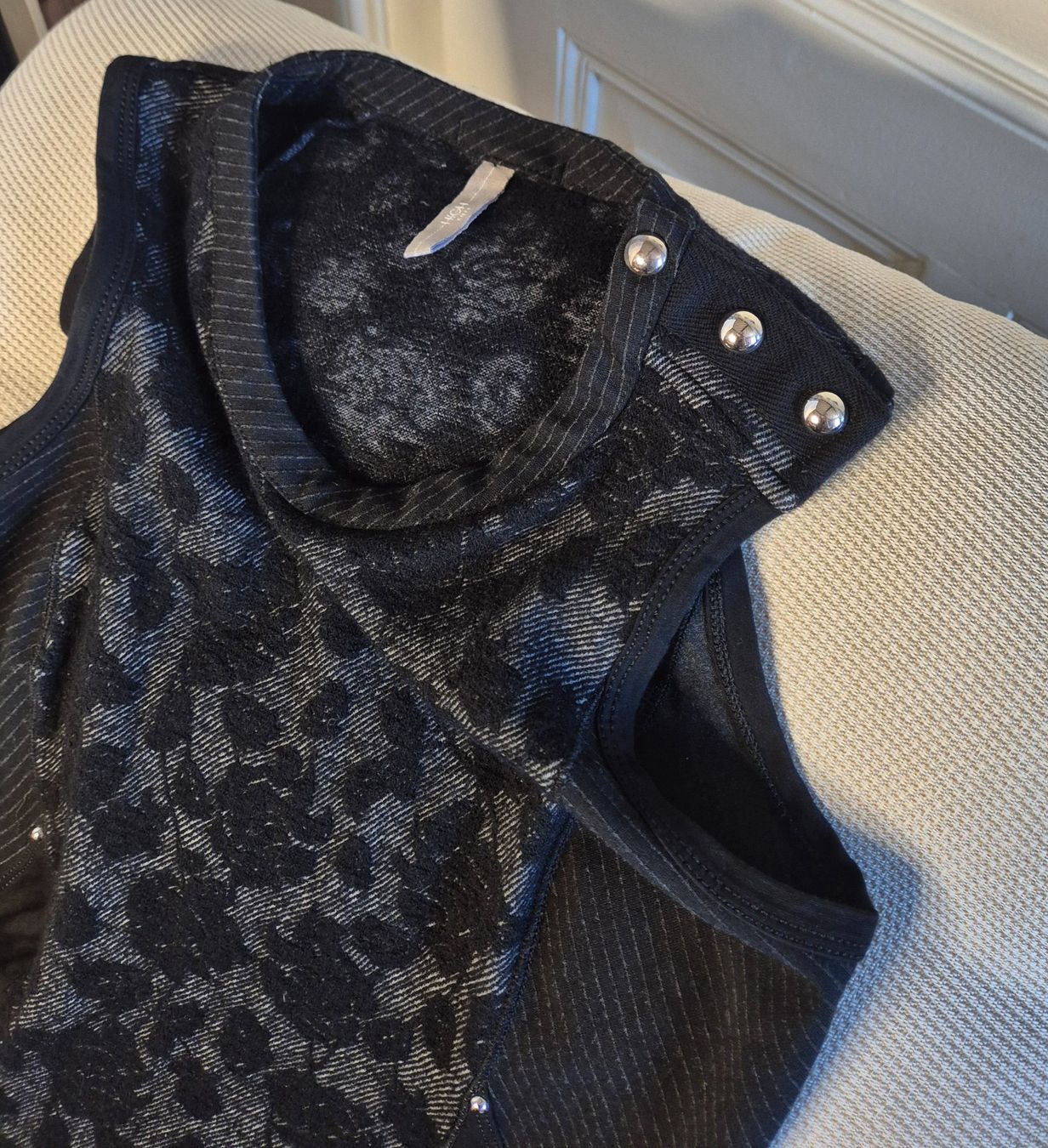 Vestiti: Kleid High – Usato da Leissigen venduto da ali_k9v8 9