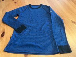 ODLO  Funktionsshirt,  Gr. 152, neuwertig