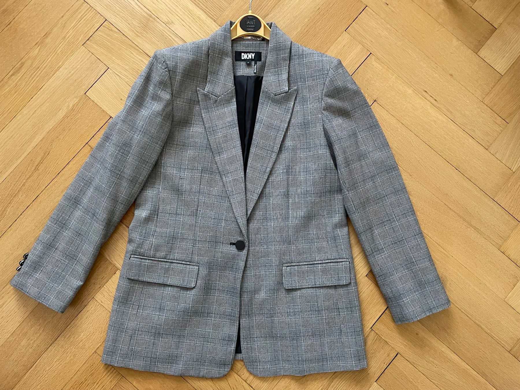 DKNY Giacche: Blazer woman DKNY – Usato da Genève venduto da sca_j5cs 2