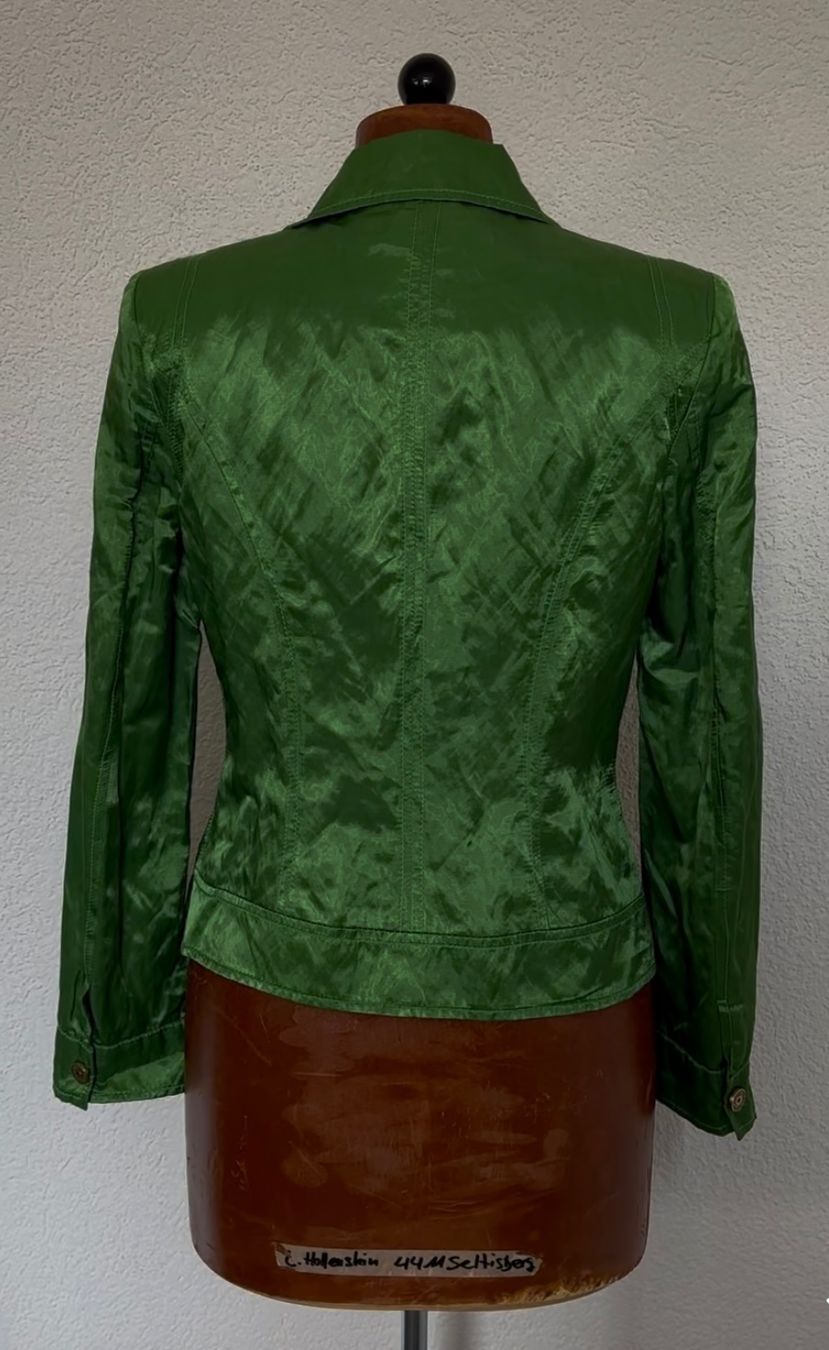 Giacche: APANAGE Blazer Damen 38 – Usato da Ipsach venduto da Lary_Sommer 1