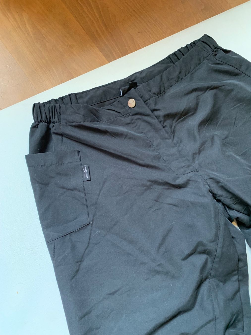 Hosen: Hose von Venice Beach Gr.L – Neu und originalverpackt aus Rudolfstetten von medium02 1