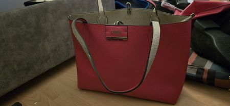 Guess Handtasche Original