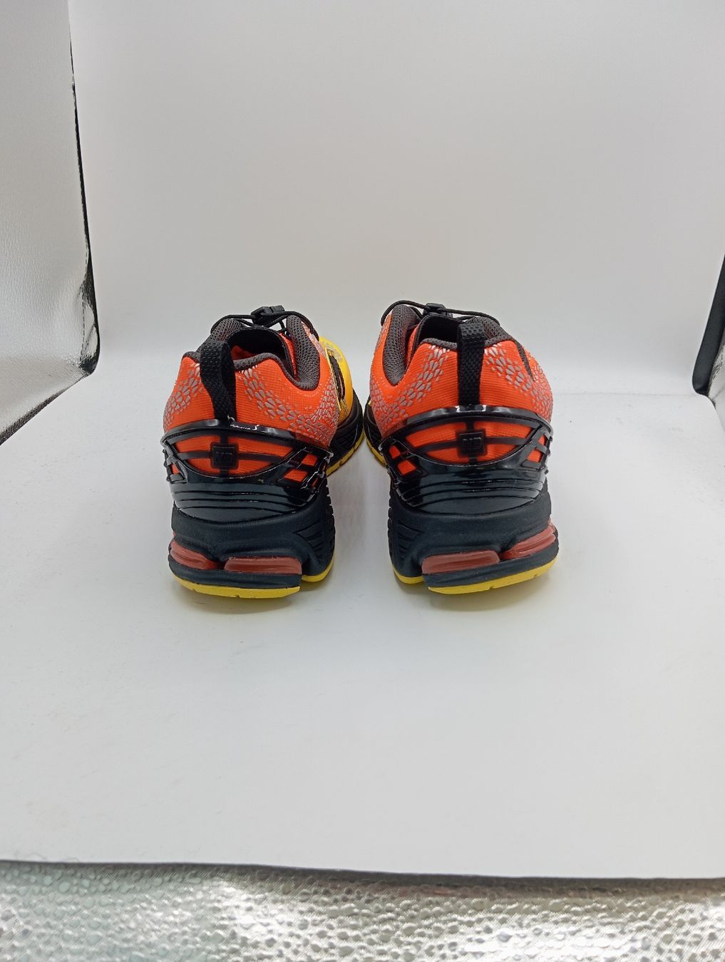 New Balance Herrenschuhe: New Balance 1906 (EU44) – Neu und originalverpackt aus Schaffhausen von outlez 7